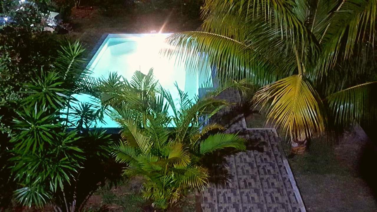 Aux Plaisirs De La Vie Séjour chez l'habitant *