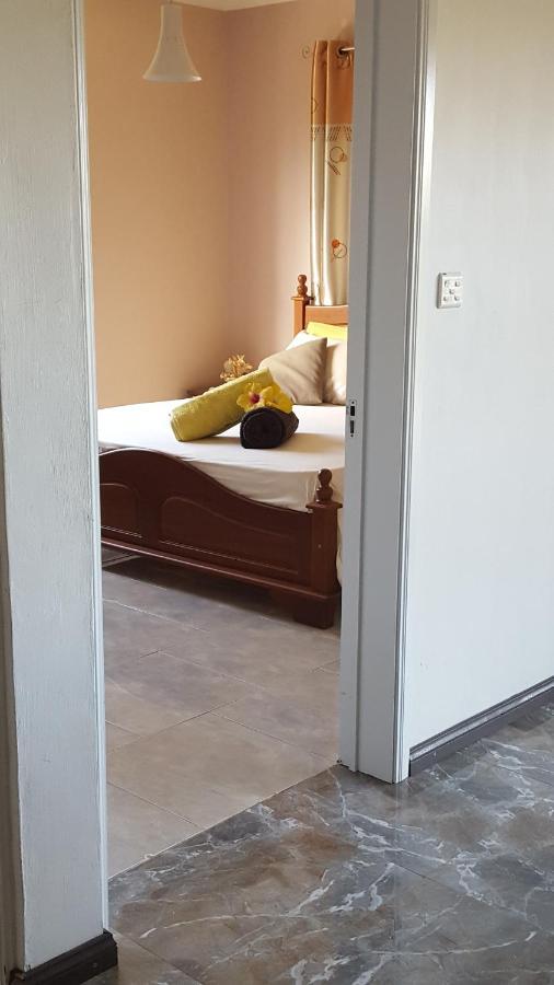 Séjour chez l'habitant Aux Plaisirs De La Vie *