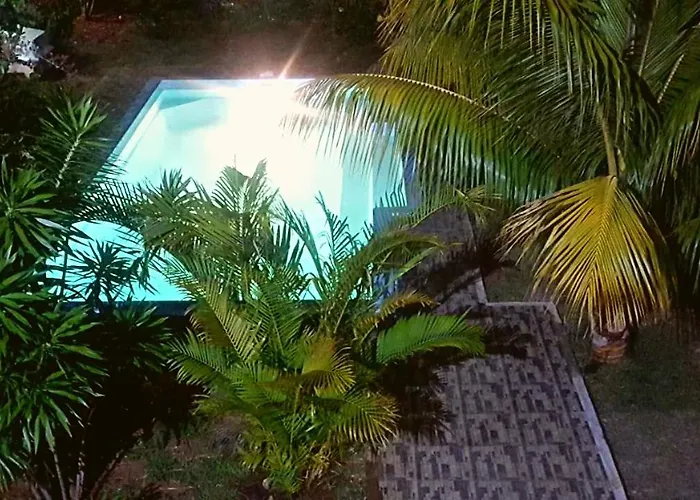 Aux Plaisirs De La Vie Chambre Chez L Habitant