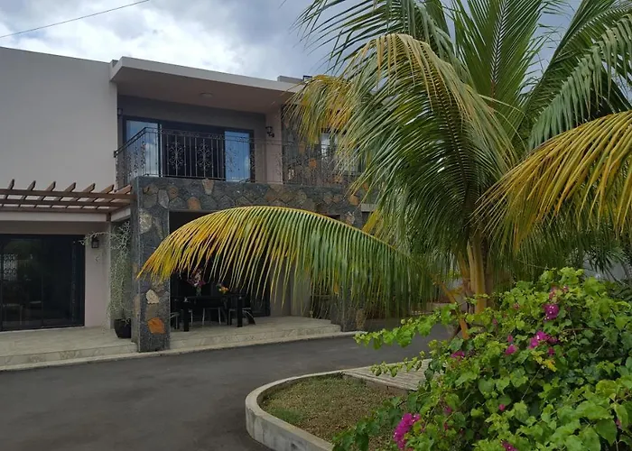 Aux Plaisirs De La Vie Chambre Chez L Habitant